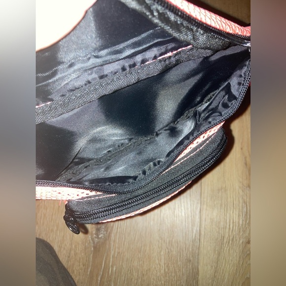 Victoria's Secret PINK Mesh Belt Bag/Fanny Pack - Picture 6 of 6